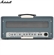 Ampli Guitar Marshall Astoria Dual Head 4